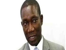 Offense au Chef de l'Etat: Me El Hadji Amadou Sall renvoyé en 2016 Offense au Chef de l'Etat: Me El Hadji Amadou Sall renvoyé en 2016