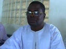 Touba: le maire dégaine pour Macky Touba: le maire dégaine pour Macky