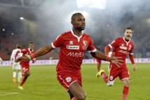 EUROPA LEAGUE DES SÉNÉGALAIS- Konaté et Koulibaly tout prêt de la qualif EUROPA LEAGUE DES SÉNÉGALAIS- Konaté et Koulibaly tout prêt de la qualif