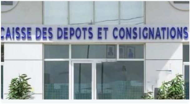 Justice : le parquet financier enquête sur des retraits de plus d'un milliard de FCFA effectués sur une filiale de la CDC