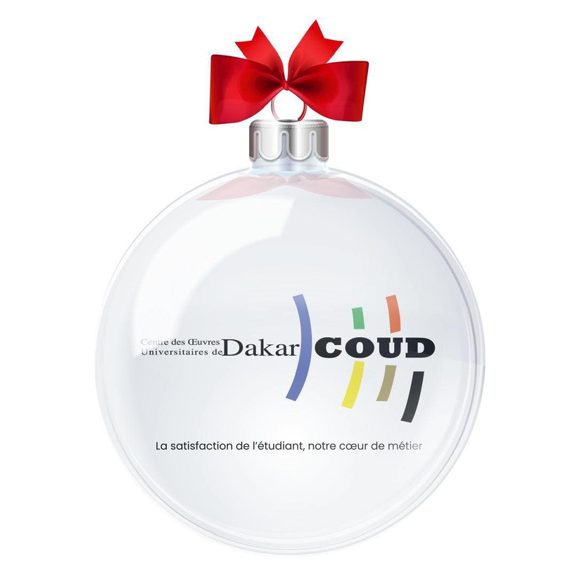 Accès aux œuvres universitaires : Les cartes COUD deviennent obligatoires à partir de février 2025