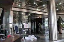 Mali : deux suspects arrêtés