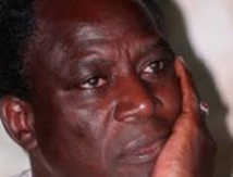 L’affaire Thione Seck : Ses avocats ont saisi la Cour de justice de l’Uomoa L’affaire Thione Seck : Ses avocats ont saisi la Cour de justice de l’Uomoa