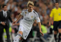 Le Real Madrid bientôt interdit de recrutement ? Le Real Madrid bientôt interdit de recrutement ?