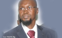 Rapport ARMP 2014: Mamadou Talla pris en flagrant délit de discrimination Rapport ARMP 2014: Mamadou Talla pris en flagrant délit de discrimination