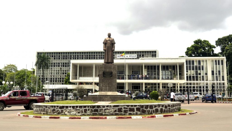 Congo: l'opposition se dit victime d'une interdiction de voyager Congo: l'opposition se dit victime d'une interdiction de voyager