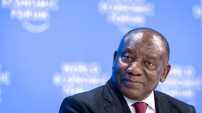 Afrique du Sud : les familles de victimes de l'apartheid poursuivent le gouvernement sud-africain en justice Afrique du Sud : les familles de victimes de l'apartheid poursuivent le gouvernement sud-africain en justice