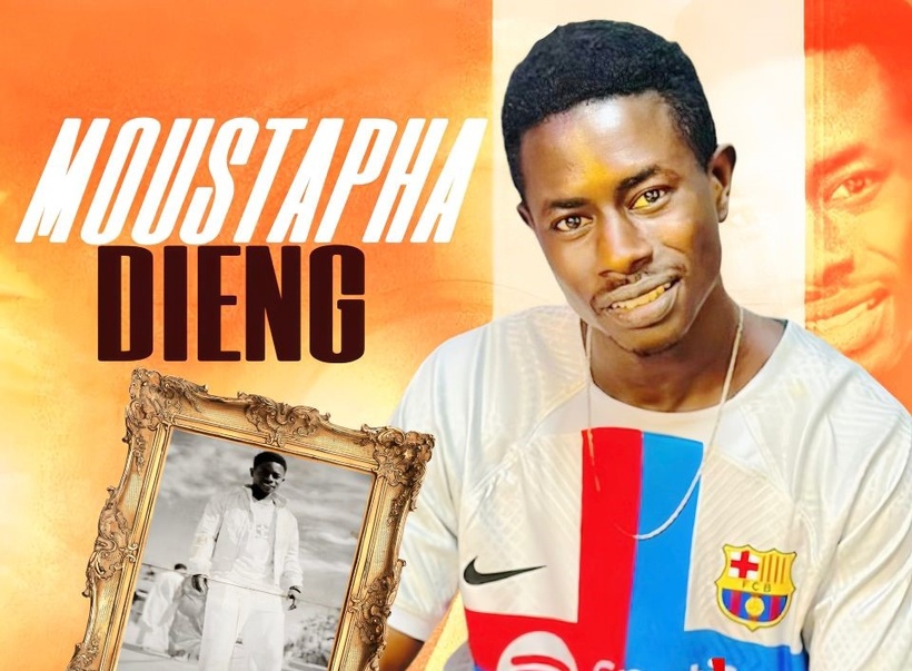 🛑Direct | Suite aux récents événements tragiques ayant conduit au décès de... 🛑Direct | Suite aux récents événements tragiques ayant conduit au décès de...