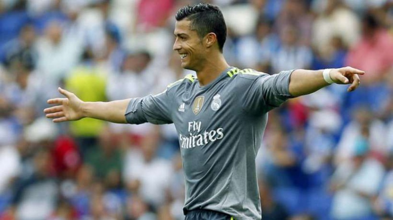 Real Madrid : Cristiano Ronaldo aurait choisi sa destination préférée !