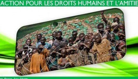 Migration circulaire : l'appel urgent de l'ADHA