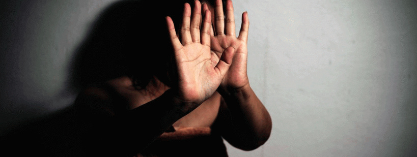 Sénégal : 17,3 % des femmes ont été victimes de violences sexuelles hors union au moins une fois dans leur vie Sénégal : 17,3 % des femmes ont été victimes de violences sexuelles hors union au moins une fois dans leur vie