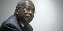 Burkina : ce qu’il faut savoir sur Roch Marc Christian Kaboré