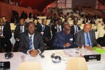 COP21 de Paris : le temps presse COP21 de Paris : le temps presse