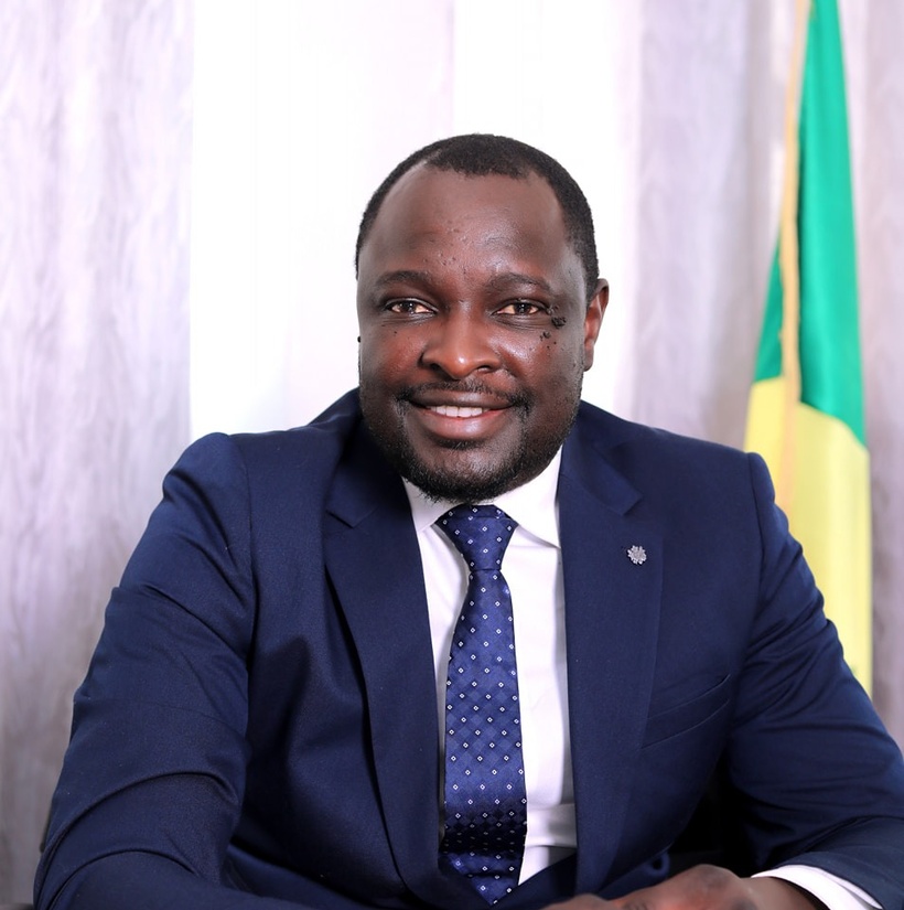 Migration circulaire : 370 jeunes Sénégalais recrutés pour travailler en Espagne (Amadou Chérif Diouf) Migration circulaire : 370 jeunes Sénégalais recrutés pour travailler en Espagne (Amadou Chérif Diouf)