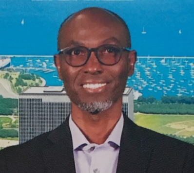 "Des cybercriminels utilisent mon nom pour attirer des personnes (...) vers des avortements clandestins" (Professeur Moussa Seydi)