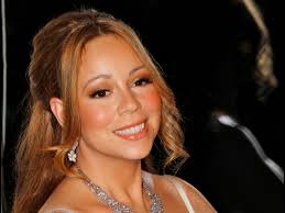 Mariah Carey: Malade et deshydratée, hospitalisée en urgence