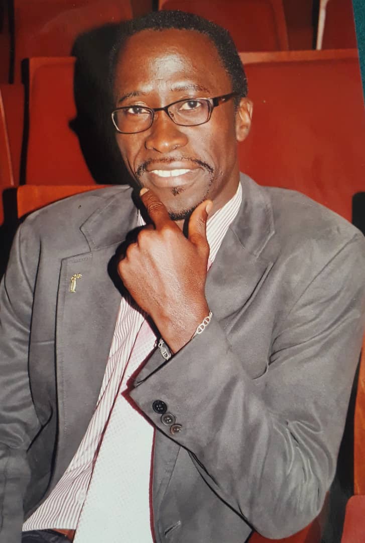 Transparence et liberté de presse Versus respect du secret de l'enquête et de l’instruction au Sénégal ( Par Denis Ndour)