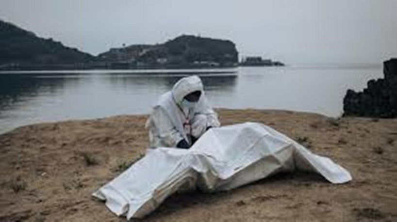 Est de la RDC: les ONG appellent les forces en présence à garantir l'accès à l'aide humanitaire