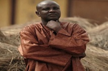 Cap Manuel: Ismaël LO éconduit par l’administration pénitentiaire Cap Manuel: Ismaël LO éconduit par l’administration pénitentiaire