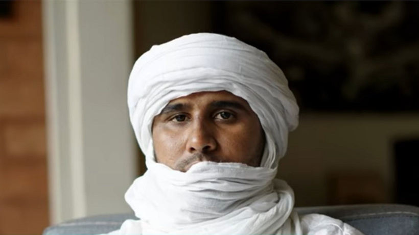 Mali: l'association «Tamouzok» va soutenir les autorités de transition pour la paix dans le Nord Mali: l'association «Tamouzok» va soutenir les autorités de transition pour la paix dans le Nord