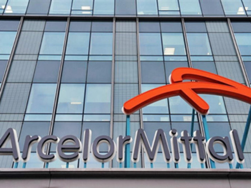 Affaire Arcelor Mittal : une information judiciaire ouverte contre la multinationale Affaire Arcelor Mittal : une information judiciaire ouverte contre la multinationale