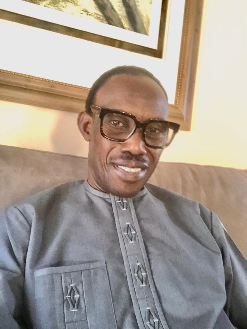 L’Artisanat, un levier clé pour l’industrialisation et la souveraineté nationale (Par Ngouda Ngom)