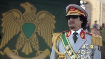 Libye: que sont devenus les enfants Kadhafi ? Libye: que sont devenus les enfants Kadhafi ?