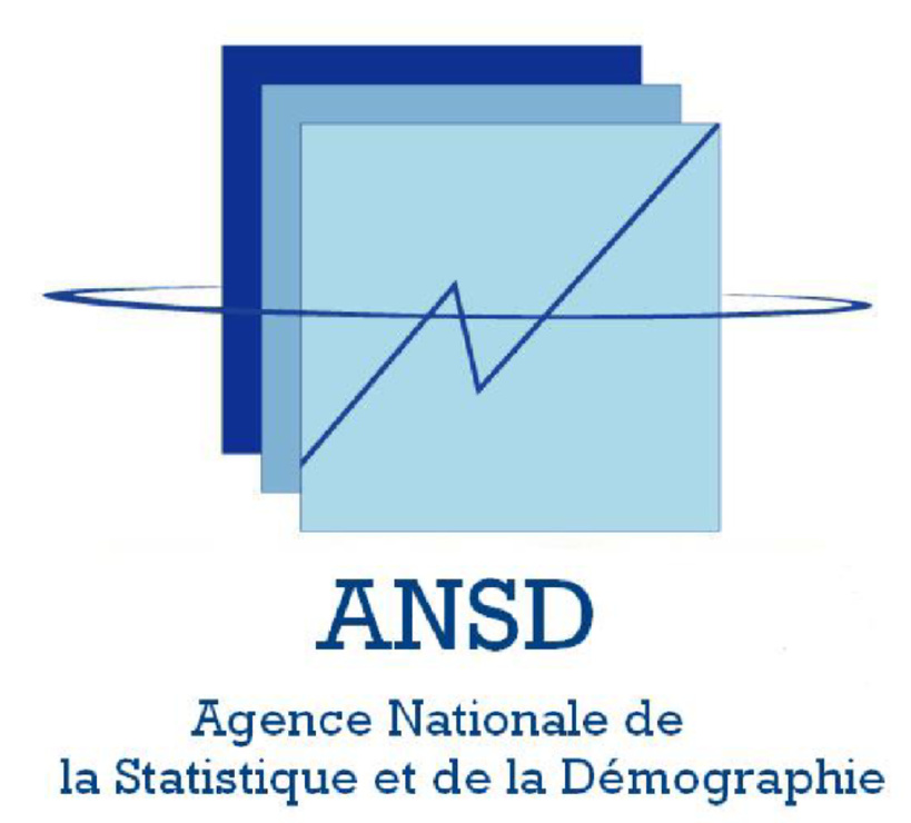 Rapport ANSD : Les femmes, principales victimes du chômage avec un taux de 34,2 %, trois fois supérieur à celui des hommes Rapport ANSD : Les femmes, principales victimes du chômage avec un taux de 34,2 %, trois fois supérieur à celui des hommes