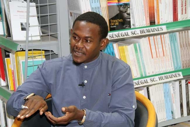 Migration irrégulière : plus de 35 000 arrivées aux Canaries en 2024, près de 1 000 disparus (OIM)