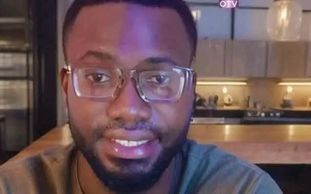 Ziguinchor. : l'assaillant entré chez la mère de Sonko et son ami jugés le 11 février