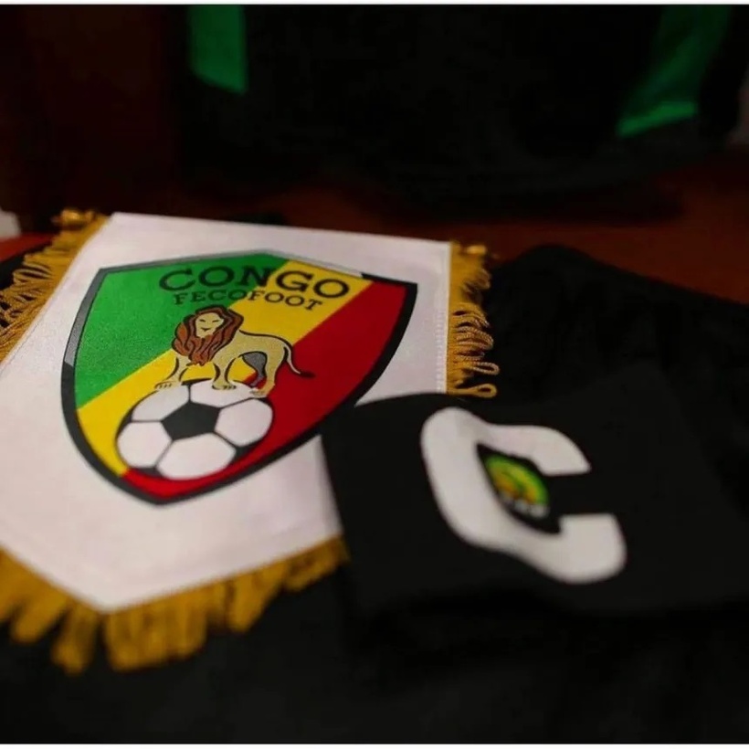 Foot : la FIFA suspend une nation africaine de toutes les compétitions Foot : la FIFA suspend une nation africaine de toutes les compétitions