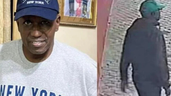 Disparition mystérieuse du Colonel Daouda Diène à Bargny : La DIC se saisit de l'affaire