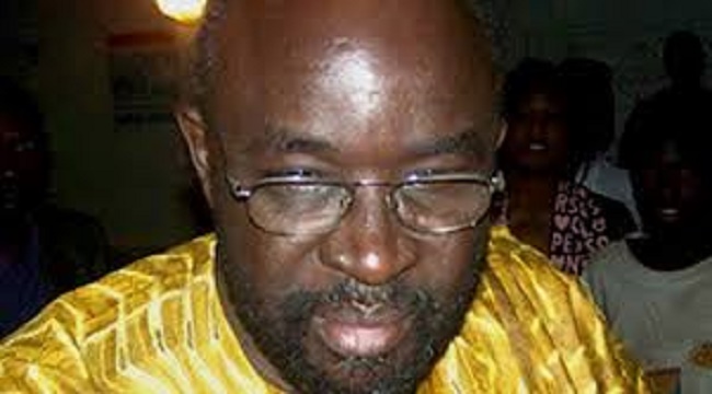 Plainte d’un proche de Moustapha Cissé LO contre Sadaga: la victime et les agresseurs arrêtés