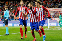 Ligue des champions: le programme du jour Ligue des champions: le programme du jour