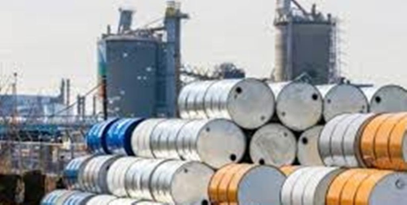 ​Sangomar: 3,11 millions de barils produits en janvier 2025