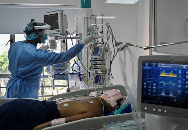 Frais d’hospitalisation des agents de la fonction publique : 29,9 milliards FCFA dépensés 