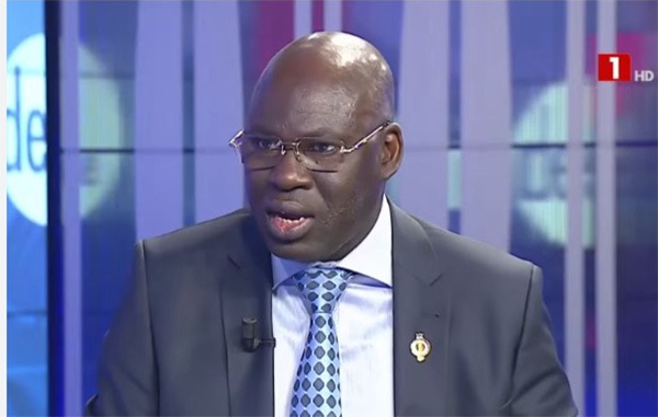 « Ceux qui disaient hier qu’un député ne doit pas disposer d’une voiture sont aujourd’hui ceux qui en ont besoin » Mbaye Dione