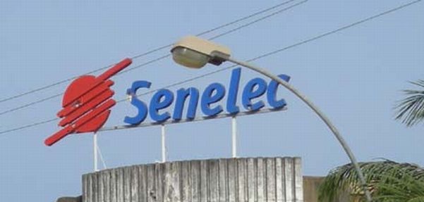 Thiès: la SENELEC coupe le courant à toutes les structures de santé qui doivent des factures