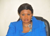 PES-J : 1000 jeunes prêts pour être employeurs PES-J : 1000 jeunes prêts pour être employeurs