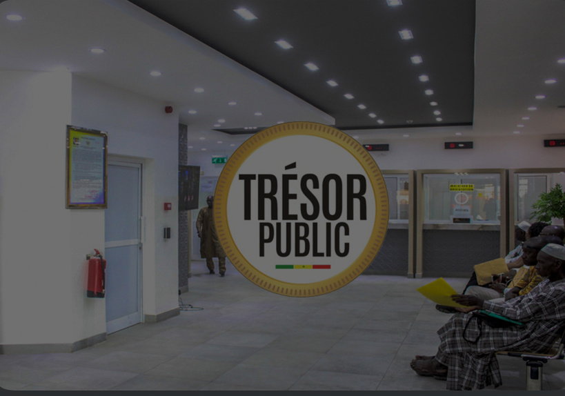 Rapport Cour des comptes : 114,4 milliards de FCFA du Sukuk 2022 non versés au Trésor public Rapport Cour des comptes : 114,4 milliards de FCFA du Sukuk 2022 non versés au Trésor public