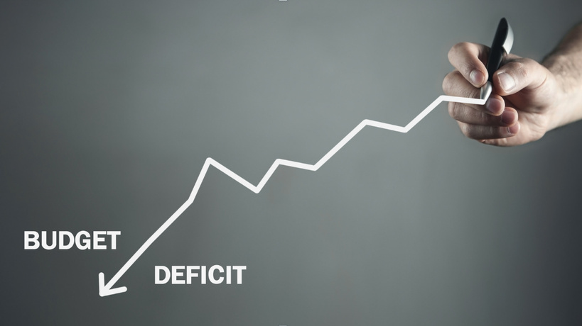 Audit des finances publiques : la Cour des comptes dévoile des déficits budgétaires sous-évalués Audit des finances publiques : la Cour des comptes dévoile des déficits budgétaires sous-évalués