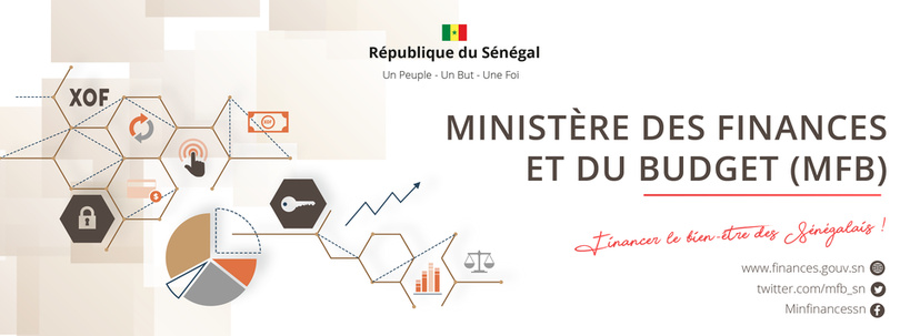 Rapport de la Cour des Comptes : un écart de 25,27 % entre les chiffres réels et les montants annoncés