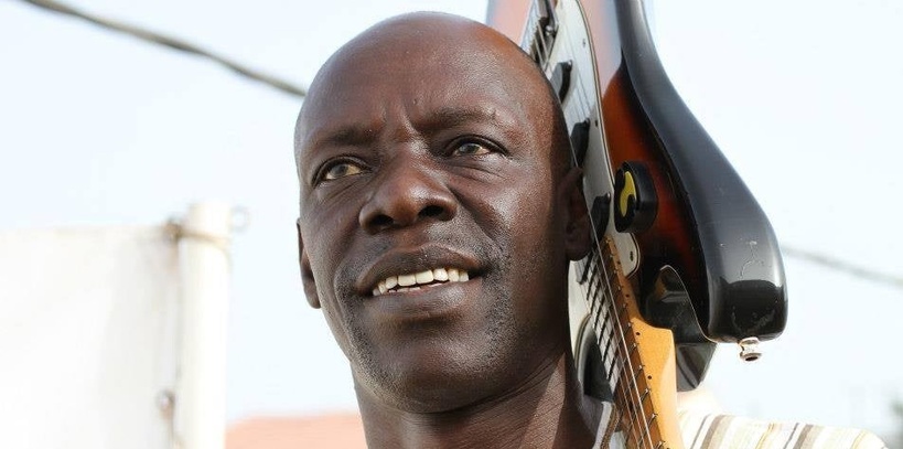 Décès du guitariste Jimmy Mbaye : le 3e jour de deuil célébré vendredi Décès du guitariste Jimmy Mbaye : le 3e jour de deuil célébré vendredi