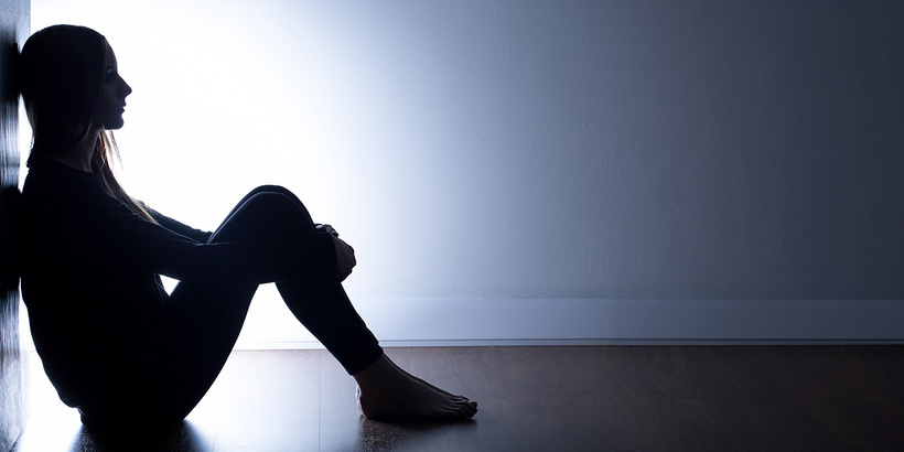 Nous avons alerté, mais le silence a pris une vie (Par Khady SAMB) Nous avons alerté, mais le silence a pris une vie (Par Khady SAMB)