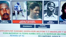 Génocide au Rwanda: qui est Ladislas Ntaganzwa, arrêté en RDC?