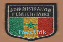 Nomination d’un gendarme à la tête de la DAP, les matons organisent la résistance Nomination d’un gendarme à la tête de la DAP, les matons organisent la résistance