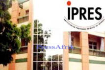 IPRES: Pas du tout contents, les retraités sonnent la mobilisation IPRES: Pas du tout contents, les retraités sonnent la mobilisation