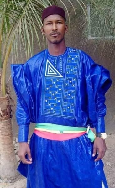 Condamnation de Boubacar Camara pour confiscation des listes de la coalition : Une sanction jugée insuffisante par AG/JOTNA