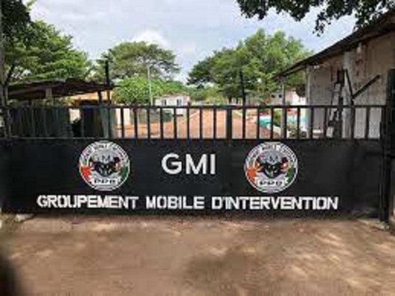 Affaire du jeune tué à Yeumbeul : l'appel de l'agent du GMI à Kalz pour disparaître et éviter la géolocalisation