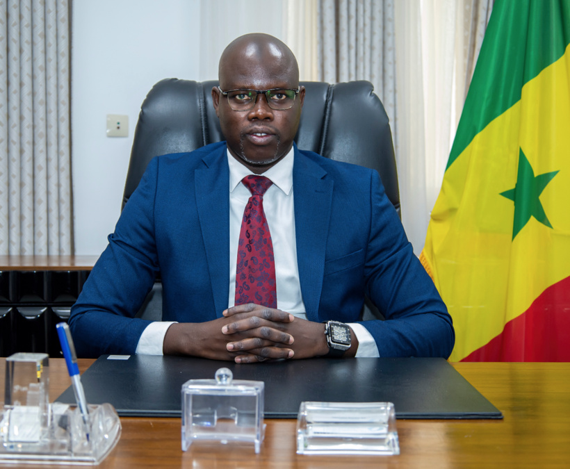 Sénégal : Environ 3 millions de détenteurs de cartes biométriques non-inscrits sur les listes électorales Sénégal : Environ 3 millions de détenteurs de cartes biométriques non-inscrits sur les listes électorales